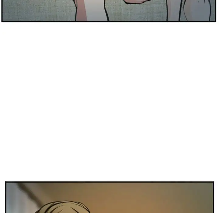 爱情契约第73章