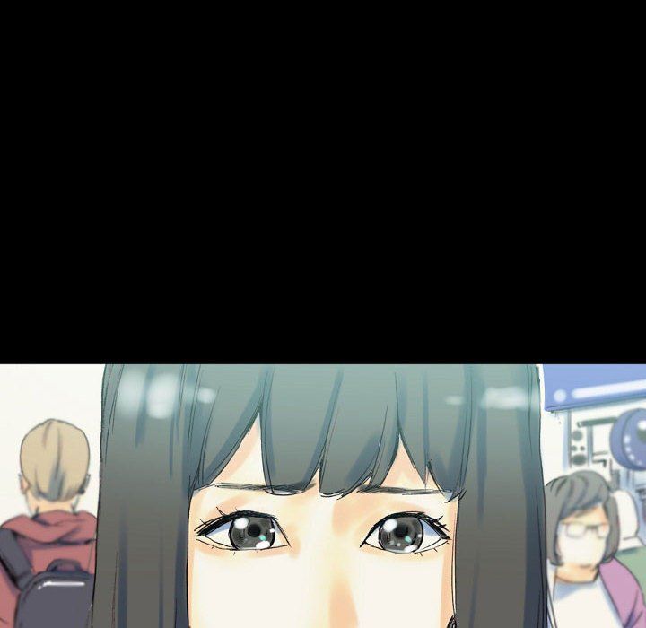 完美情人养成记第24话