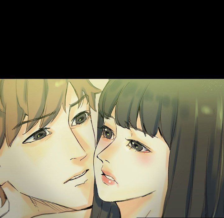 完美情人养成记第24话