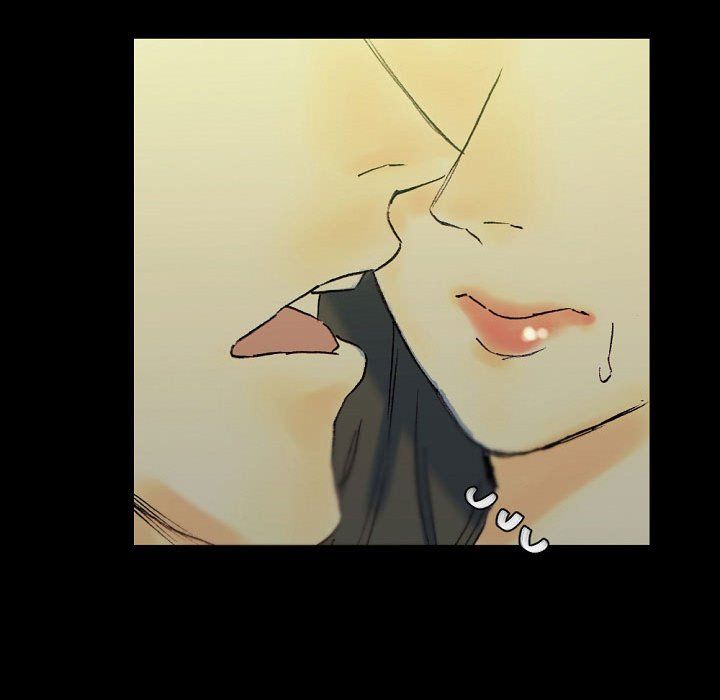 完美情人养成记第24话