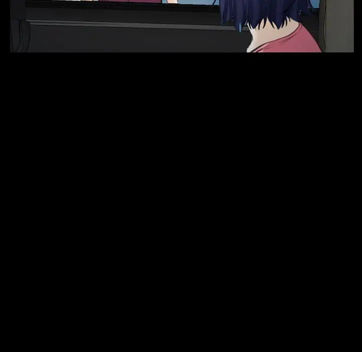 爱情契约第75章