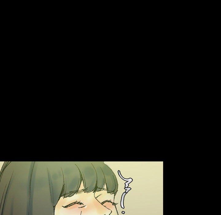 完美情人养成记第24话