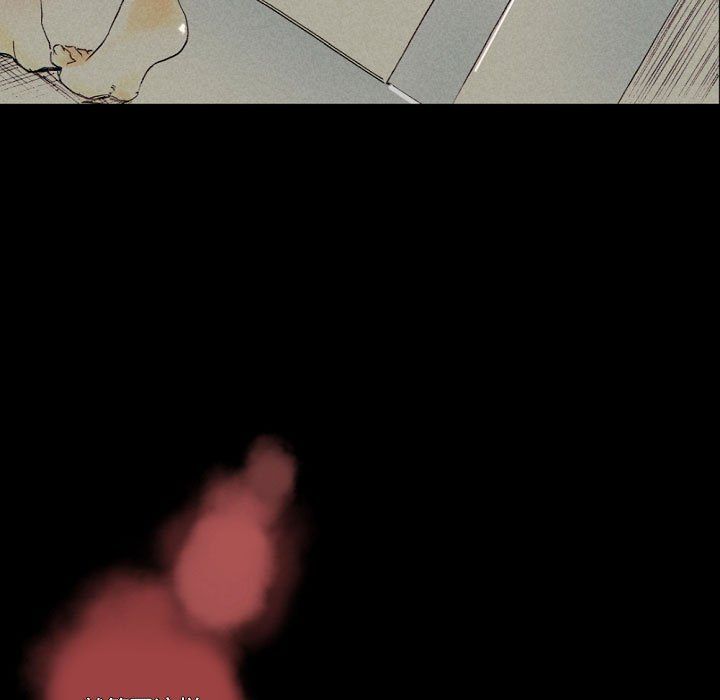 完美情人养成记第25话