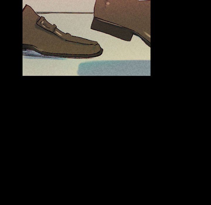 完美情人养成记第25话