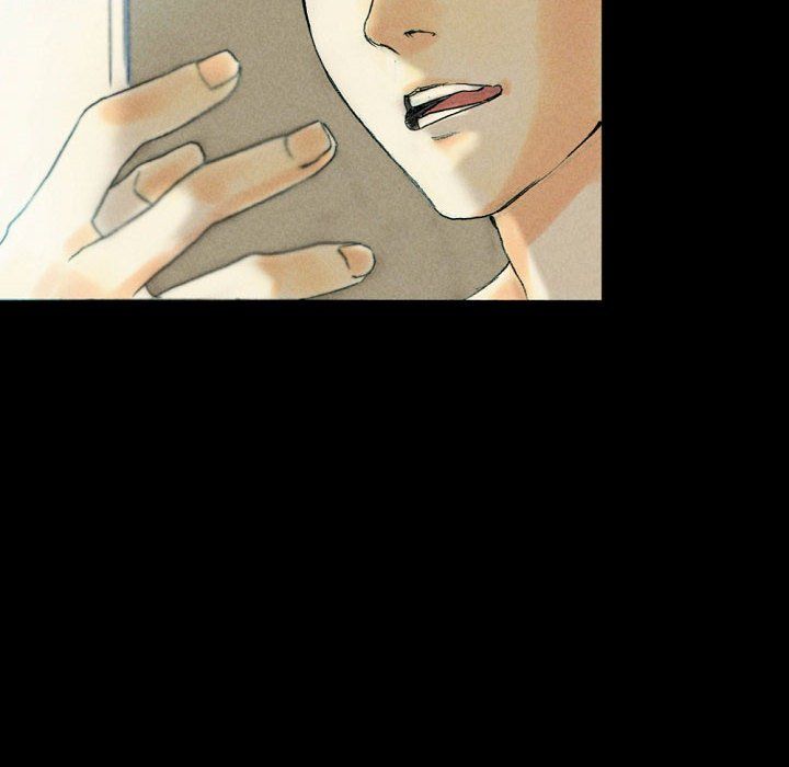 完美情人养成记第26话