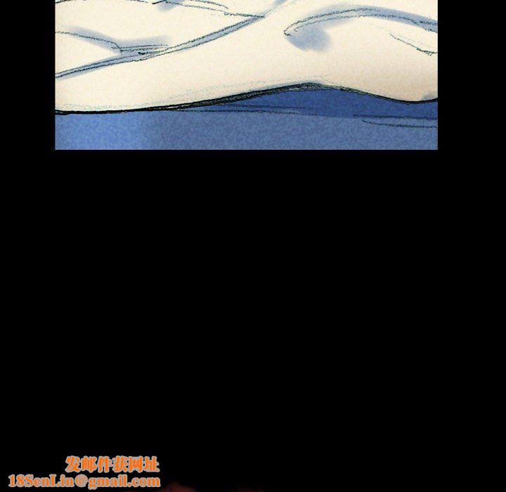 完美情人养成记第26话