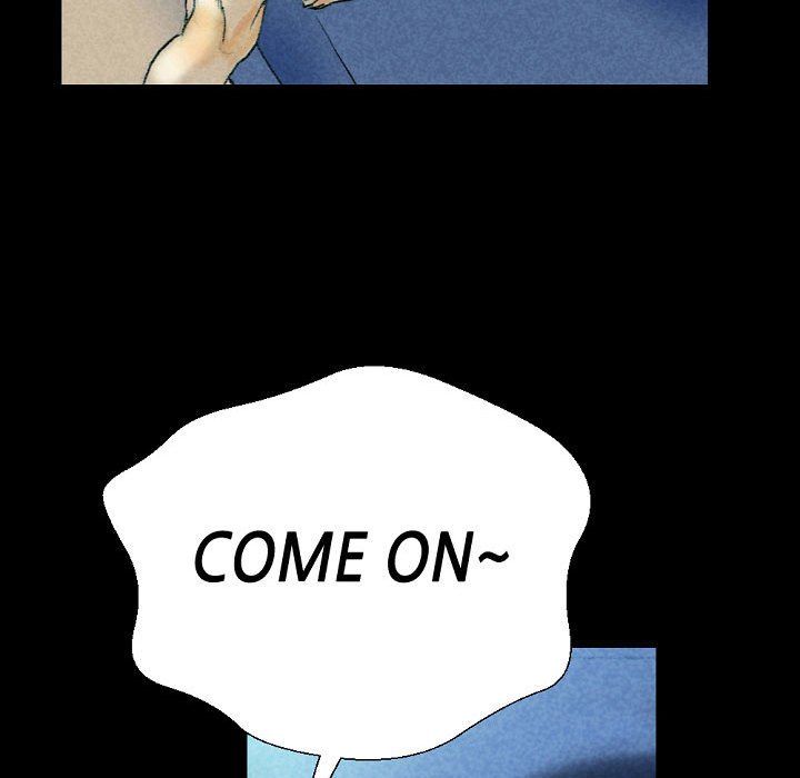 完美情人养成记第26话