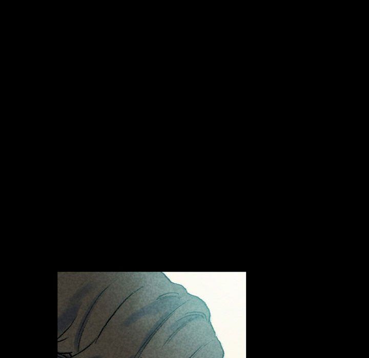 完美情人养成记第26话