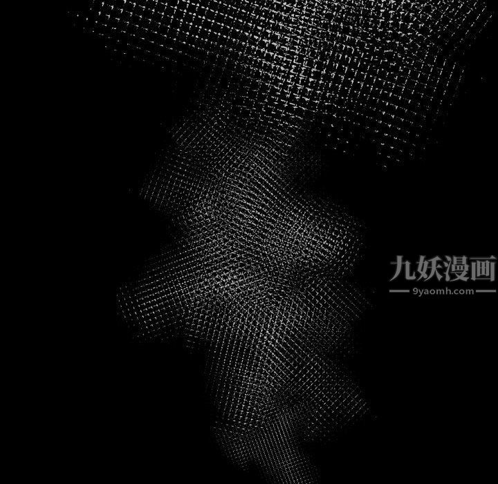 完美情人养成记第27话