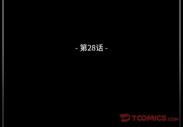 完美情人养成记第28话