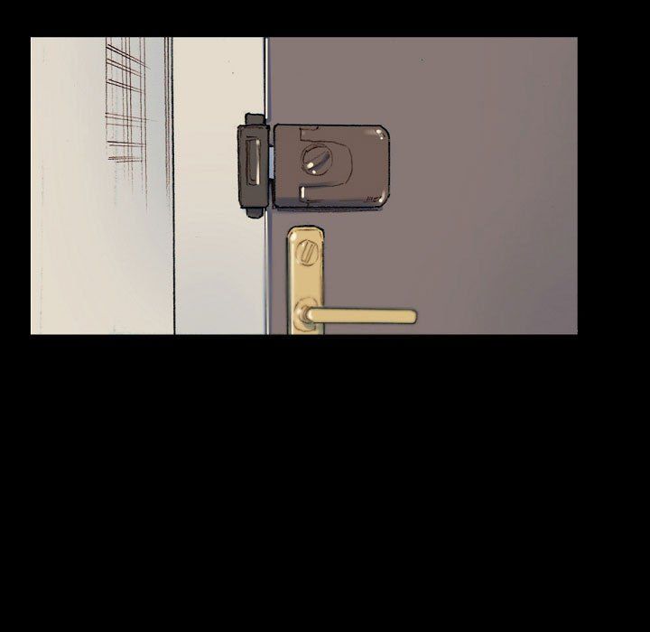 完美情人养成记第28话