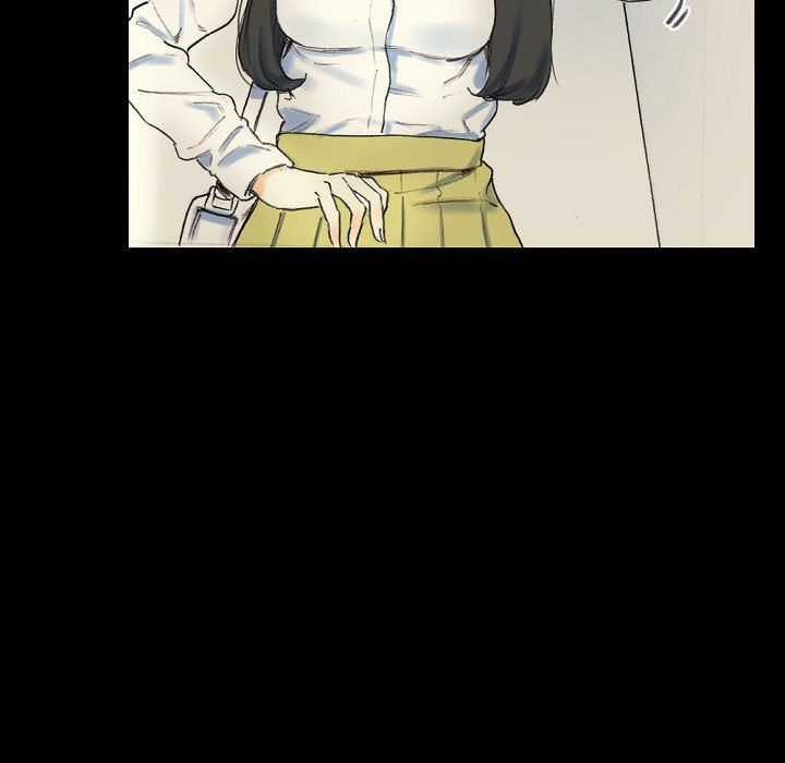 完美情人养成记第28话