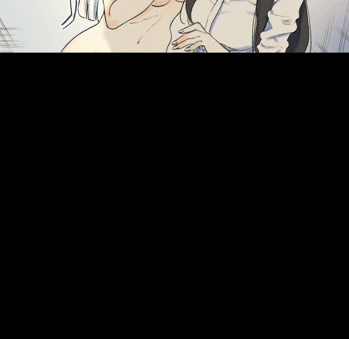 完美情人养成记第28话