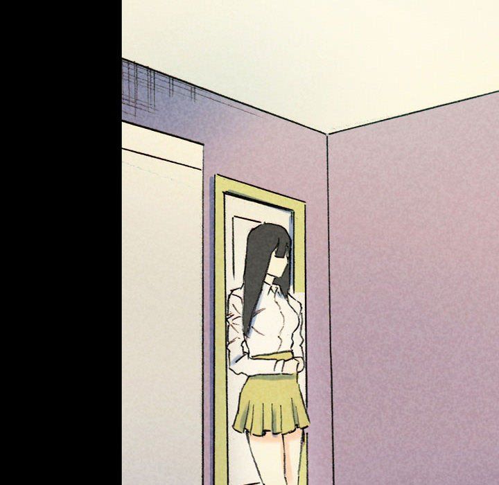 完美情人养成记第28话