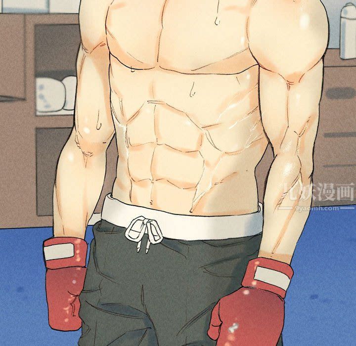 完美情人养成记第28话