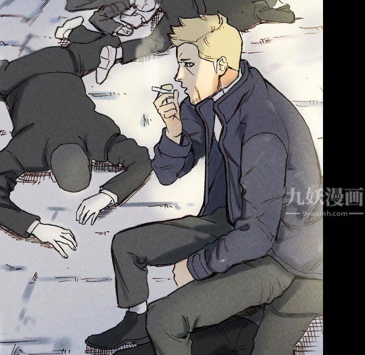 完美情人养成记第28话