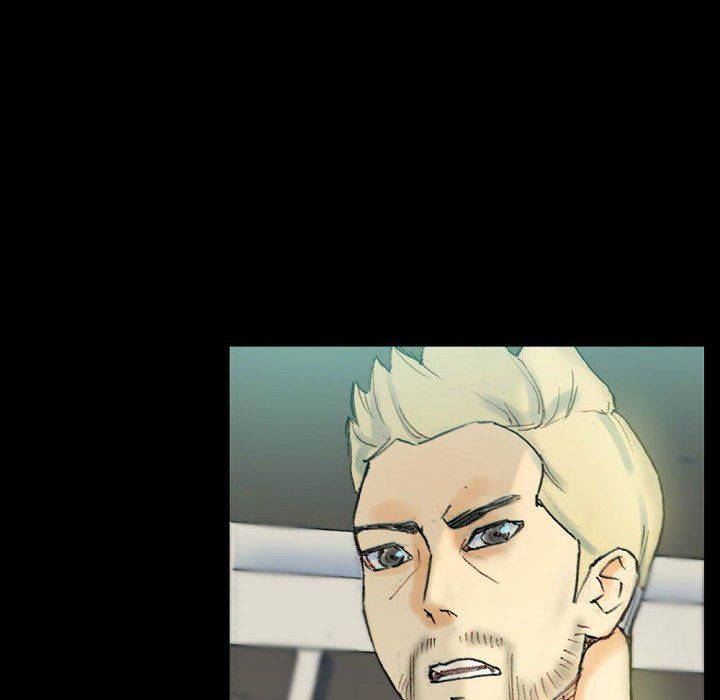 完美情人养成记第28话