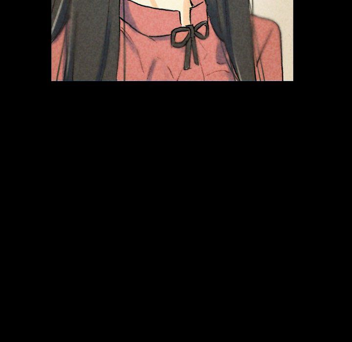 完美情人养成记第28话