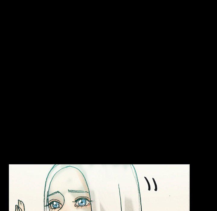 完美情人养成记第29话