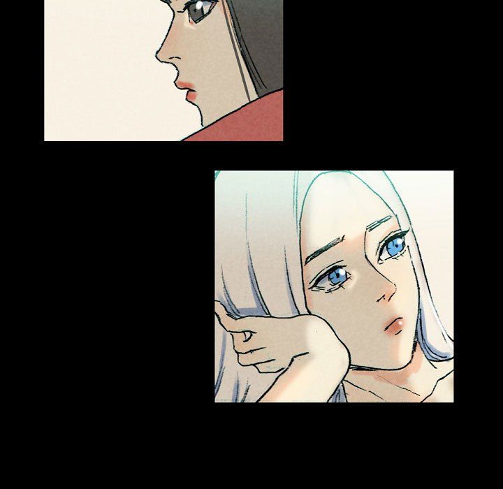 完美情人养成记第29话