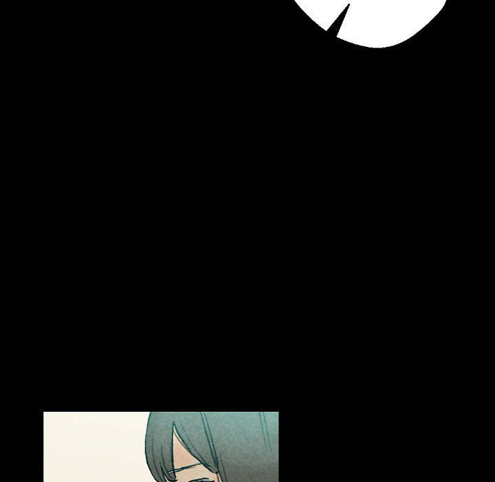 完美情人养成记第29话