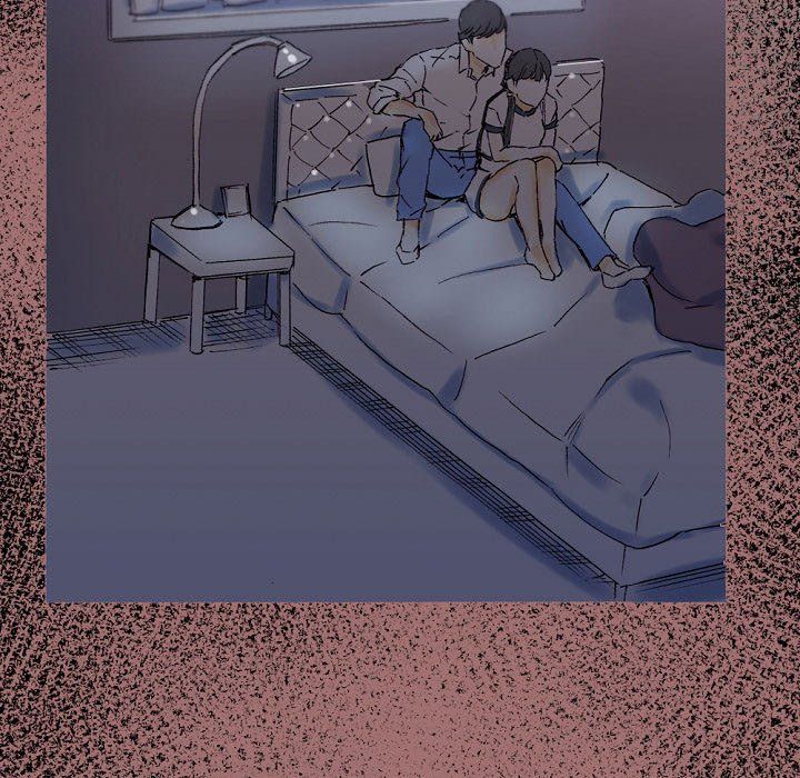 完美情人养成记第29话