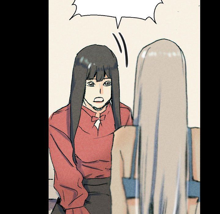 完美情人养成记第29话