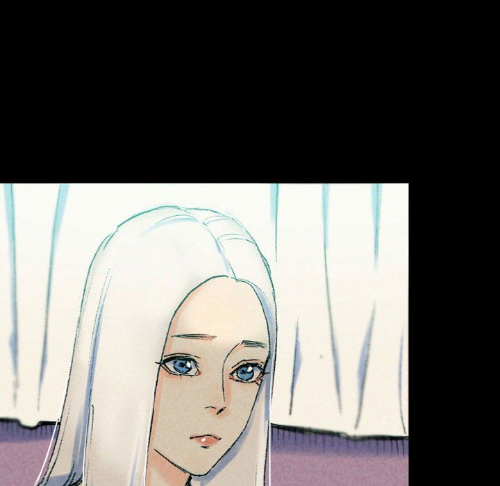 完美情人养成记第29话