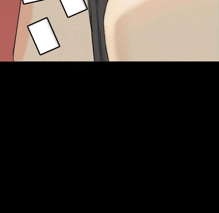 完美情人养成记第29话