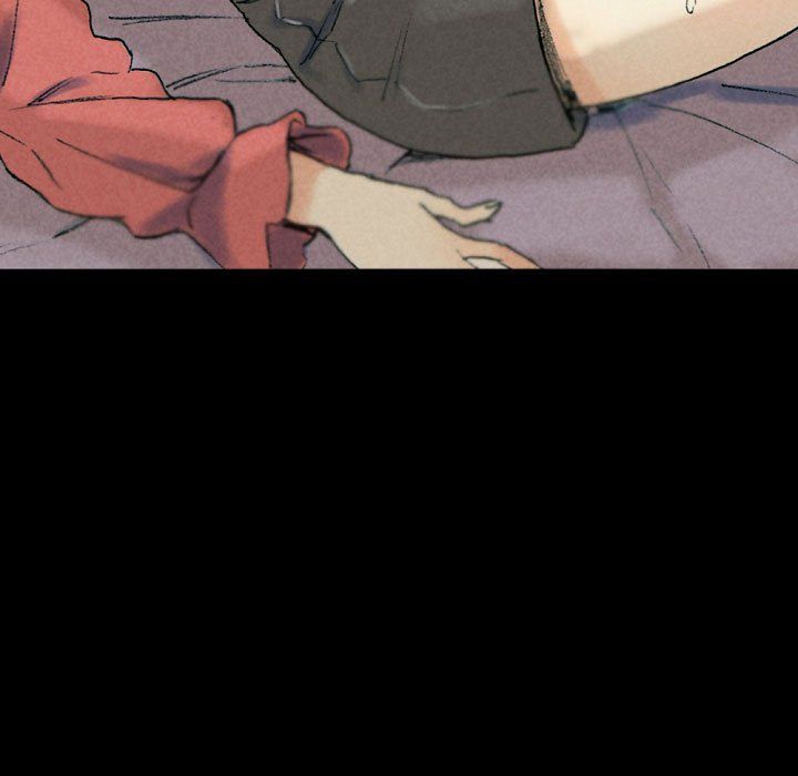 完美情人养成记第29话