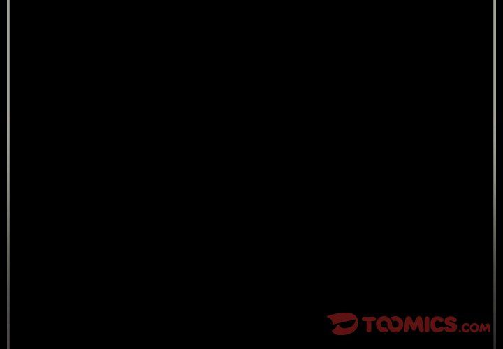 完美情人养成记第30话