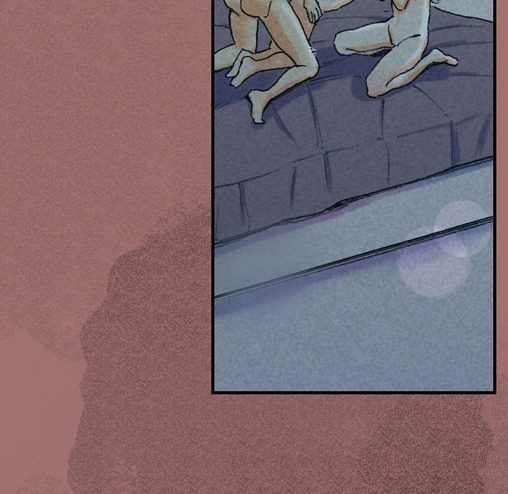 完美情人养成记第30话