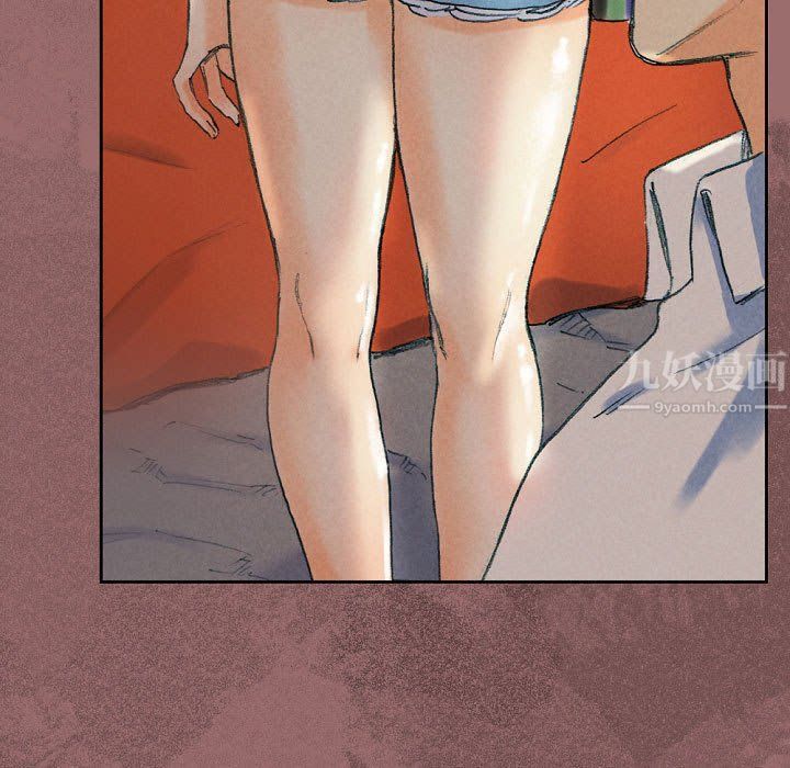 完美情人养成记第30话