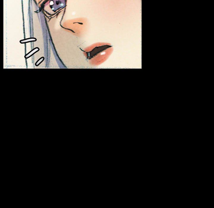 完美情人养成记第30话