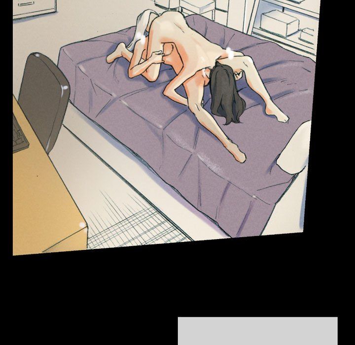 完美情人养成记第30话