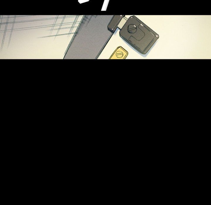 完美情人养成记第30话