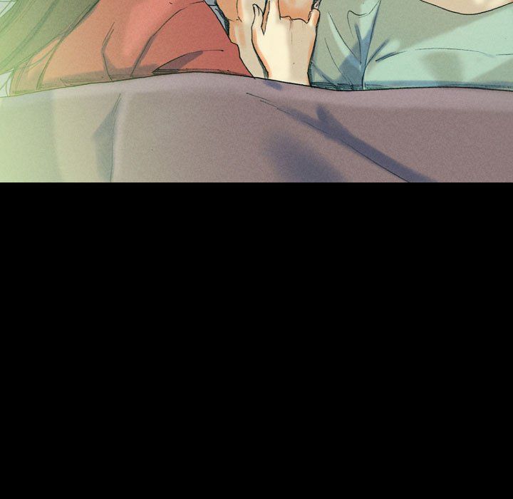 完美情人养成记第30话