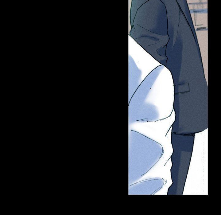 完美情人养成记第31话