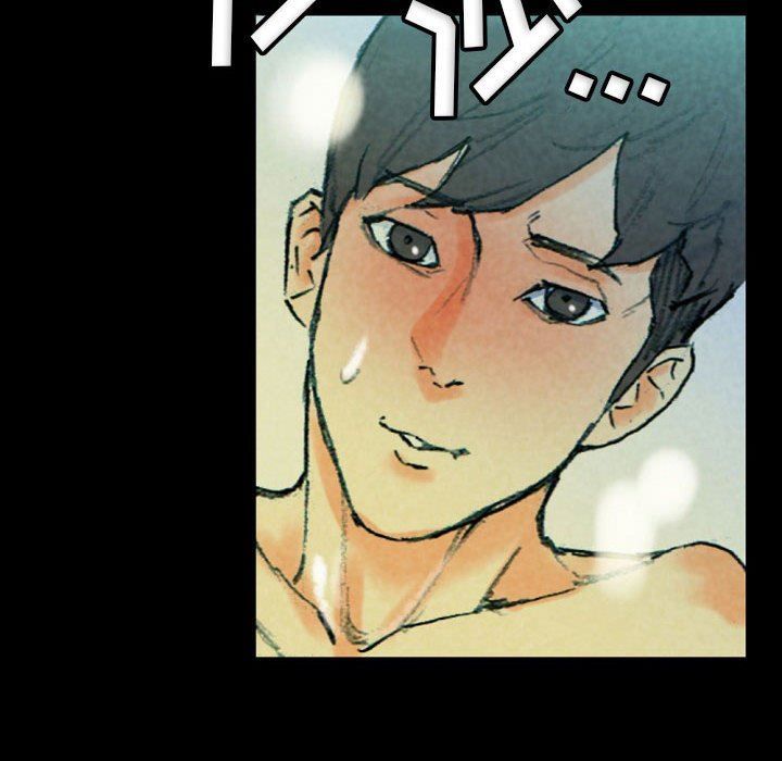 完美情人养成记第31话