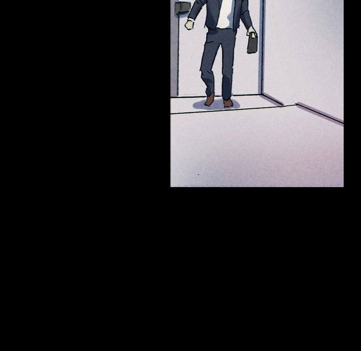 完美情人养成记第31话