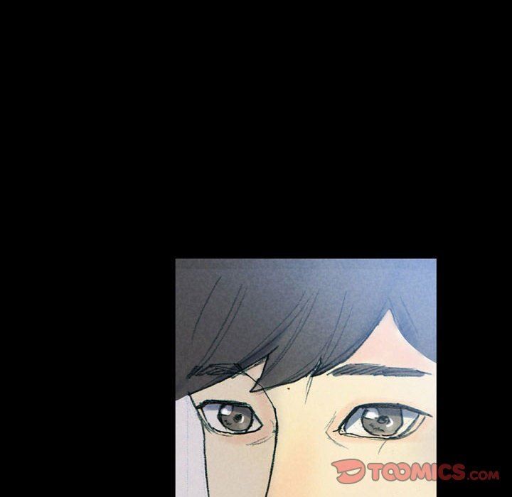 完美情人养成记第31话