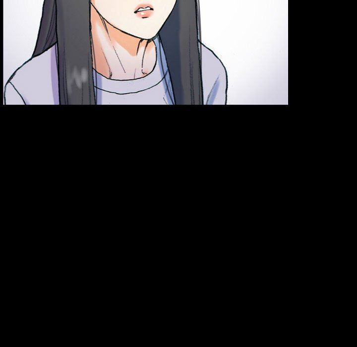 完美情人养成记第31话