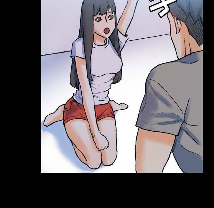 完美情人养成记第31话