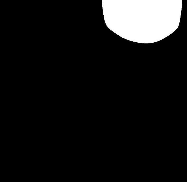 完美情人养成记第32话