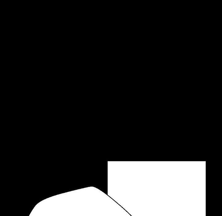 完美情人养成记第32话