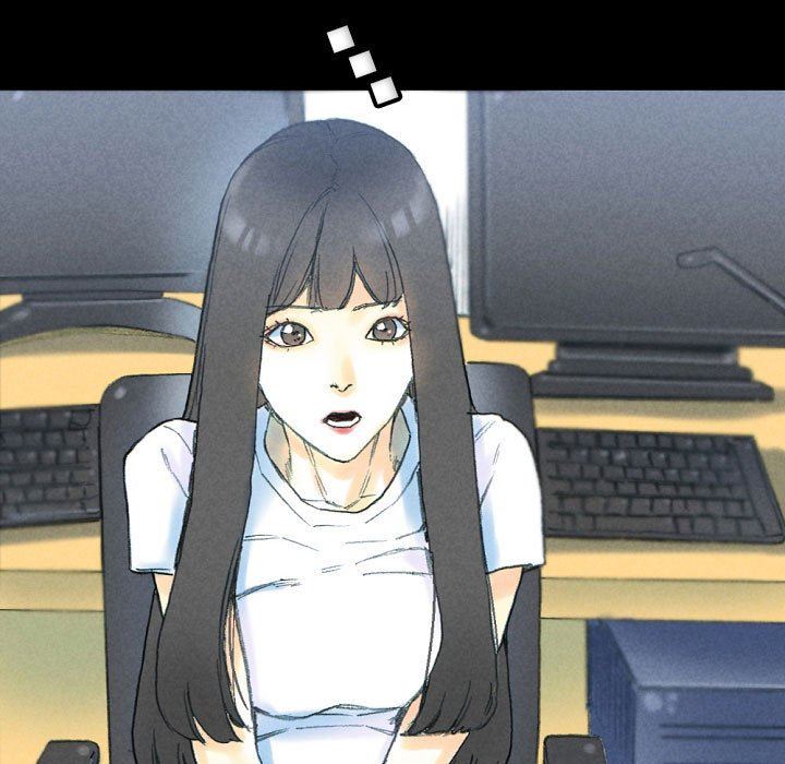 完美情人养成记第32话