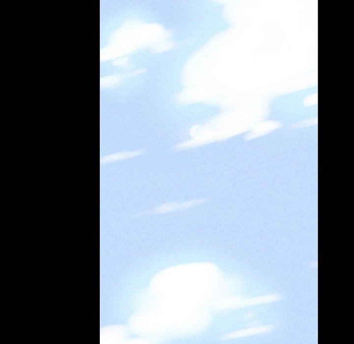 完美情人养成记第32话