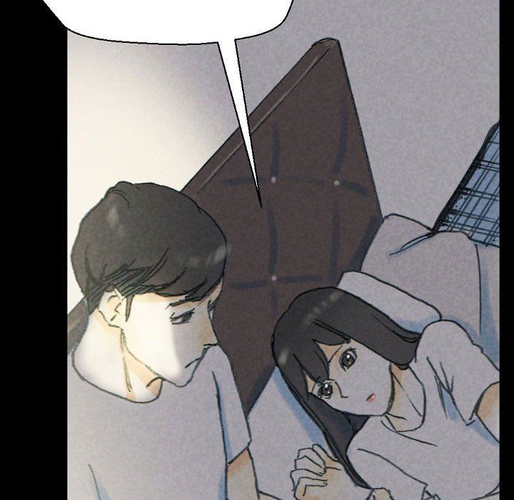 完美情人养成记第32话