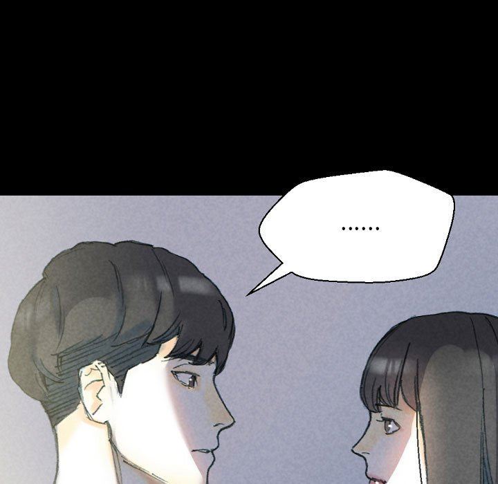 完美情人养成记第32话