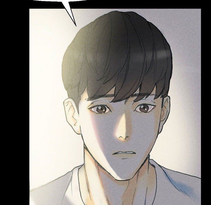 完美情人养成记第32话